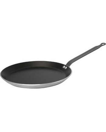 De Buyer CHOC RESTO patelnia 26cm