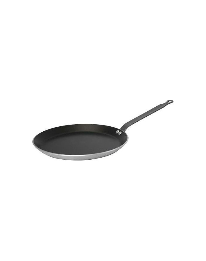 De Buyer CHOC RESTO patelnia 26cm główny