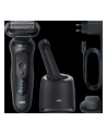 Braun Series 5 52-N7200cc + gratis cc - nr 8