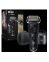 Braun Series 9 9352cc System + gratis cc - nr 1