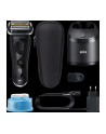 Braun Series 9 9352cc System + gratis cc - nr 4