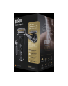 Braun Series 9 9352cc System + gratis cc - nr 5