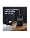 Braun Series 9 9352cc System + gratis cc - nr 8