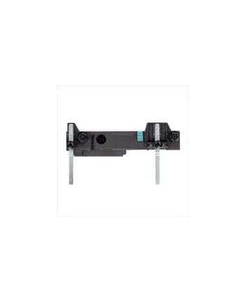 Makita Fuehrungsschienenadapter