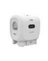 Astropet samooczyszczajaca toaleta dla kotow Jupiter Series - nr 6