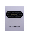 Astropet samooczyszczajaca toaleta dla kotow Jupiter Series - nr 8