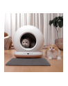 Astropet self-cleaning cat litter box Neptune Series - nr 11