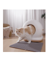 Astropet self-cleaning cat litter box Neptune Series - nr 12