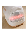 Astropet self-cleaning cat litter box Neptune Series - nr 18