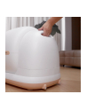 Astropet self-cleaning cat litter box Neptune Series - nr 19