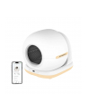 Astropet self-cleaning cat litter box Neptune Series - nr 1