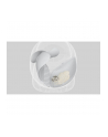 Astropet self-cleaning cat litter box Neptune Series - nr 22