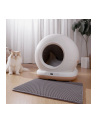 Astropet self-cleaning cat litter box Neptune Series - nr 24