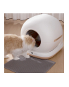 Astropet self-cleaning cat litter box Neptune Series - nr 25