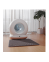 Astropet self-cleaning cat litter box Neptune Series - nr 28