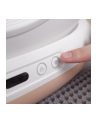 Astropet self-cleaning cat litter box Neptune Series - nr 29