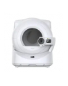 PETKIT Purobot Ultra (P9903) - nr 41