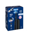 Oral-B iO Series 2 Night Black Edycja Limitowana - nr 1