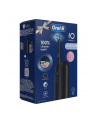 Oral-B iO Series 2 Night Black Edycja Limitowana - nr 4