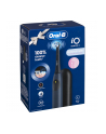 Oral-B iO Series 2 Ocean blue Edycja Limitowana - nr 1