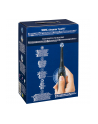 Oral-B iO Series 2 Ocean blue Edycja Limitowana - nr 2