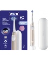 Oral-B iO Series 2 Calm pink z etui podroznym - nr 3