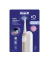 Oral-B iO Series 2 Calm pink z etui podroznym - nr 4