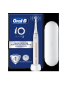 Oral-B iO Series 2 Calm pink z etui podroznym - nr 5