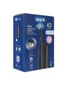 Oral-B iO Series 2 Night Black z erui podroznym - nr 4