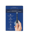 Oral-B iO Series 2 Night Black z erui podroznym - nr 6