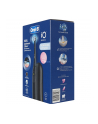 Oral-B iO Series 2 Night Black z erui podroznym - nr 7