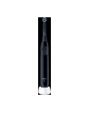 Oral-B iO Series 2 Night Black z erui podroznym - nr 8
