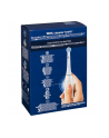 Oral-B iO Series 2 Night Black/ Calm pink z 2 rekojesciami - nr 2
