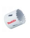 Makita BIM Lochsaege 68mm - nr 1