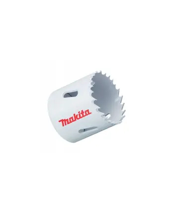Makita BIM Lochsaege 68mm