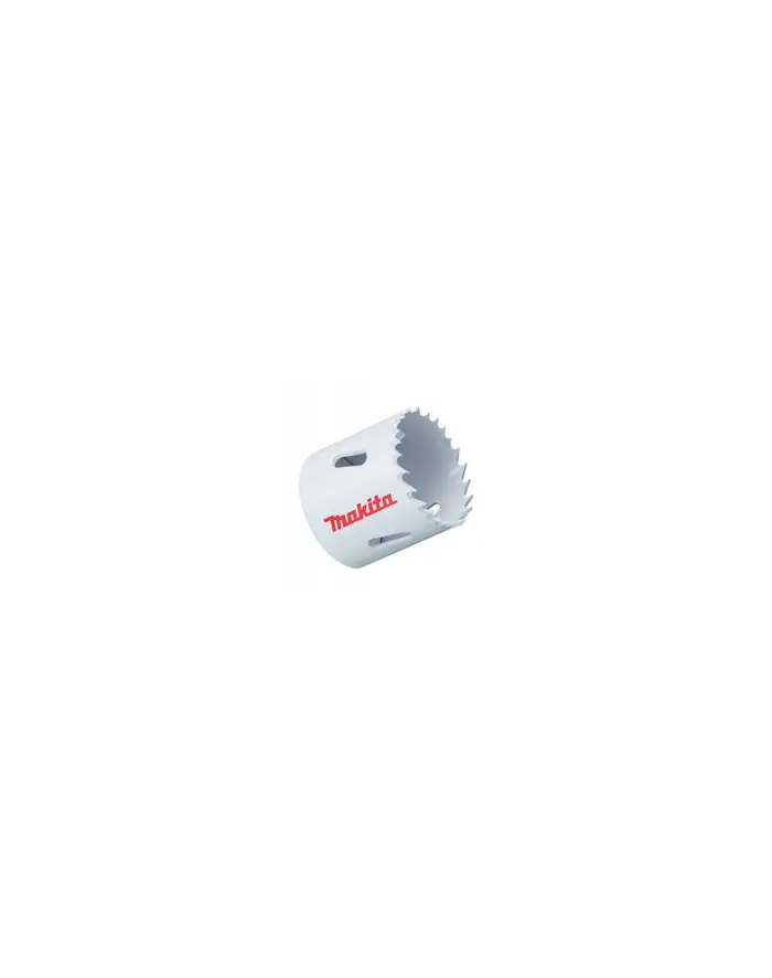 Makita BIM Lochsaege 68mm główny