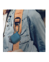 Catalyst AirPods 3. Gen. wodoodporny Case Marine blue - nr 7