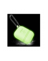 Catalyst AirPods wodoodporne etui Glow in the dark - nr 6