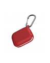 Catalyst AirPods Pro Premium Wasserdichtes Case Flame Red - nr 2