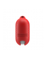 Catalyst AirPods Pro Premium Wasserdichtes Case Flame Red - nr 4