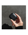 Native Union Leather AirPods 3. Gen Case black - nr 8