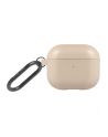 Native Union ROAM AirPods 3. Gen Silicone Case Peach - nr 1