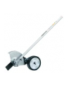 Makita Rasenkantenaufsatz EE400MP - nr 1