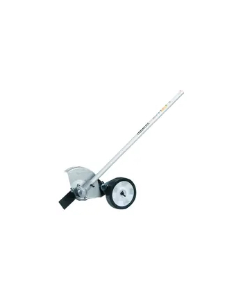 Makita Rasenkantenaufsatz EE400MP