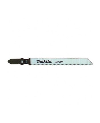 Makita Stichsaegeblatt B-19