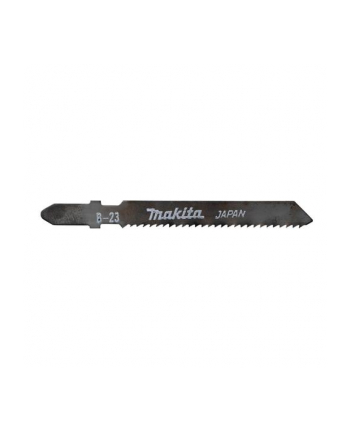 Makita Stichsaegeblatt B-23