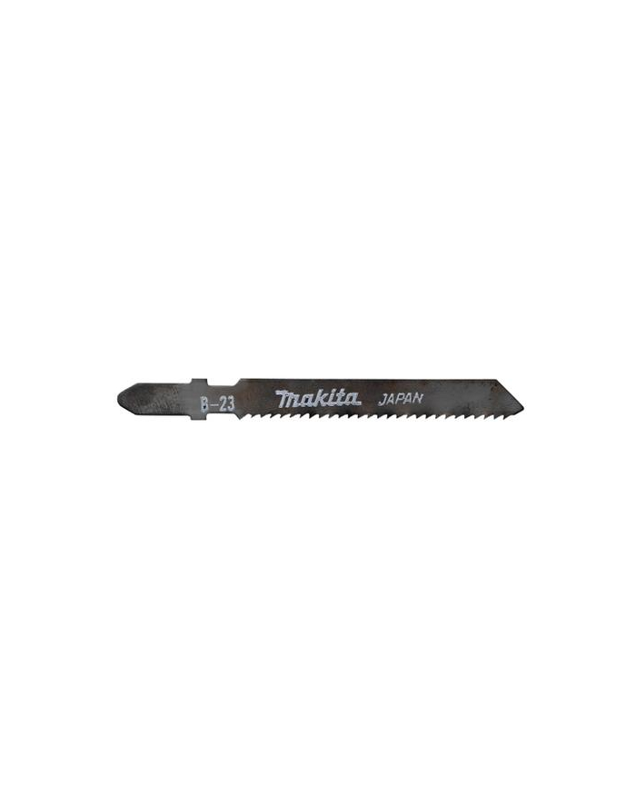 Makita Stichsaegeblatt B-23 główny