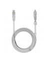 rollingsquare Rolling Square inCharge XL Cable 3m White - nr 1