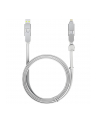 rollingsquare Rolling Square inCharge XL Cable 2m White - nr 1