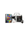 Datacolor Spyder Celebration kit - nr 1